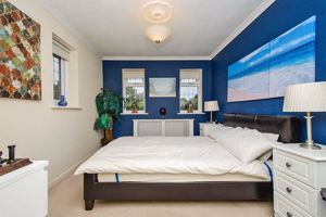 Photo 17- click for photo gallery